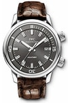 Pre-Owned IWC Vintage Aquatimer Watch